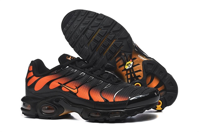 men air max TN shoes 40-46 2025-9-30-031